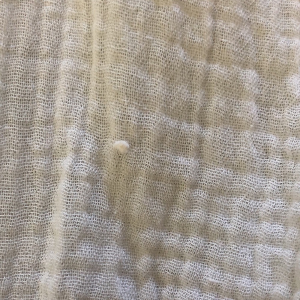 Felicite Racer Tank - Picture 5 of 9